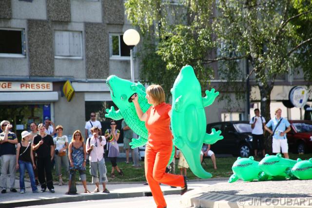 Diapositive suivante